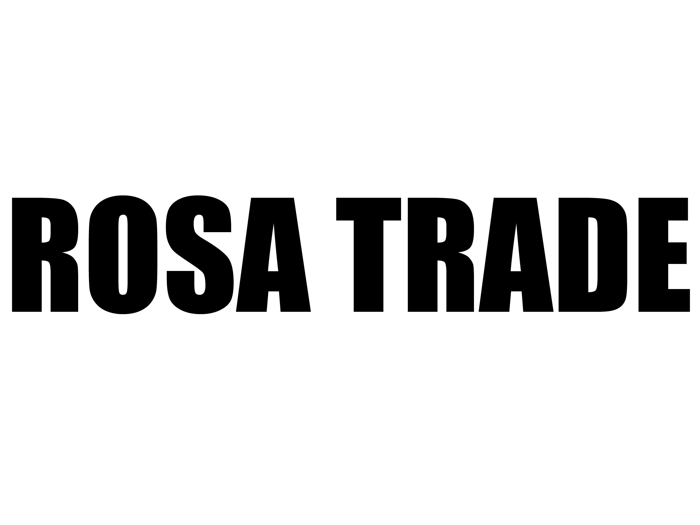 ROSA TRADE